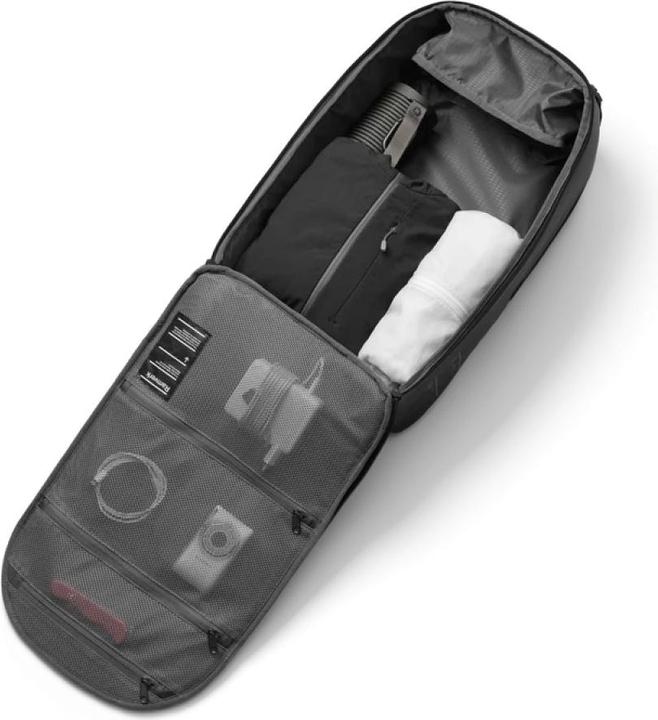 Image du produit DB Sports Sac à dos Ramverk 26 (26 l)