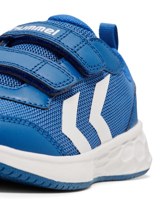 Actual product image hummel Turbo Run 1.0 Jr (33)