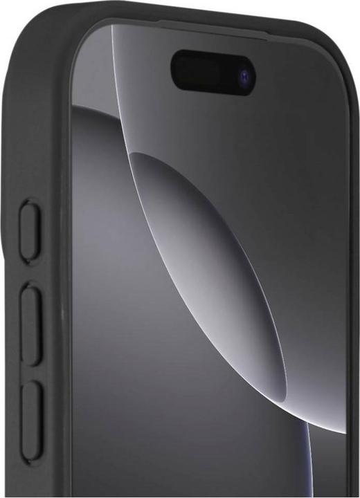 Actual product image Hama Frame Protect (Apple iPhone 17 Pro)