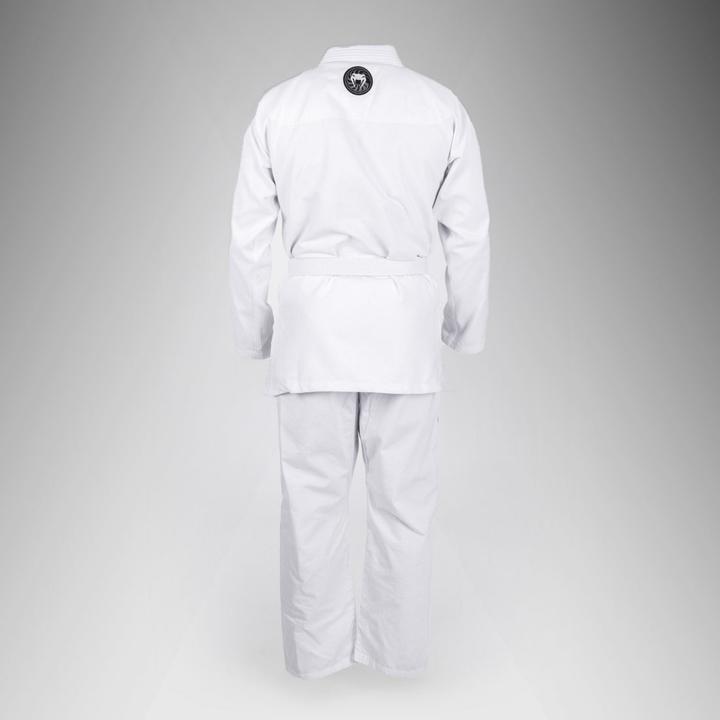 Immagine prodotto Venum First BJJ GI