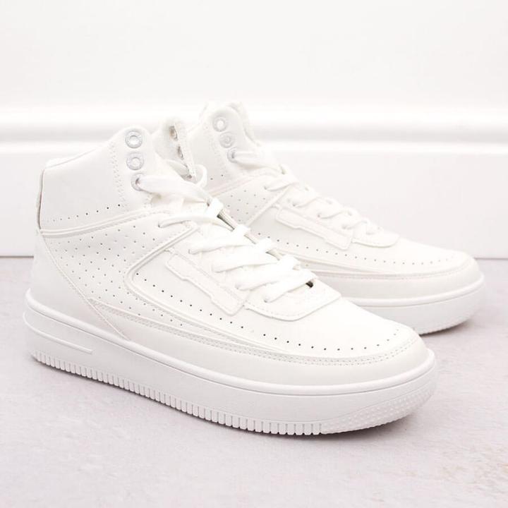 Image du produit Big Star Sportschuhe (41)