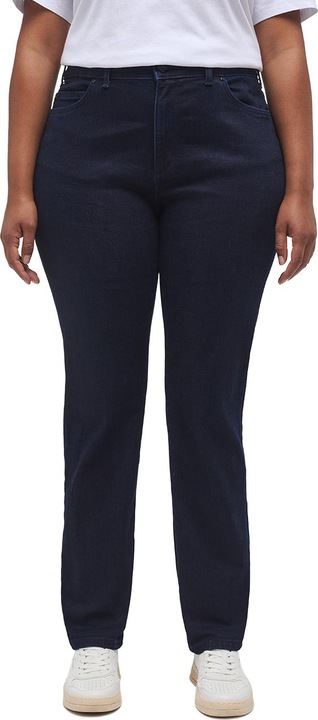 Produktbild Mustang Style Crosby Relaxed Slim (W38/L32)