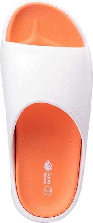 Produktbild Aquawave Sandalen Anima (35, 35.5)