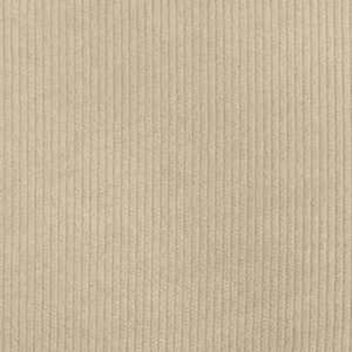 Image du produit VidaXL Lit boxspring (120 x 200 cm)