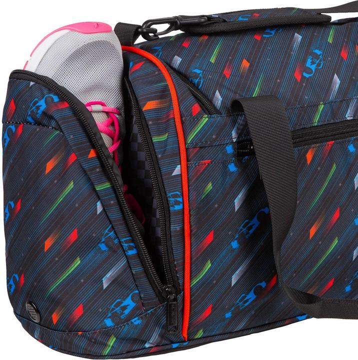 Produktbild Mc Neill Sporttasche 37 cm (18 l)