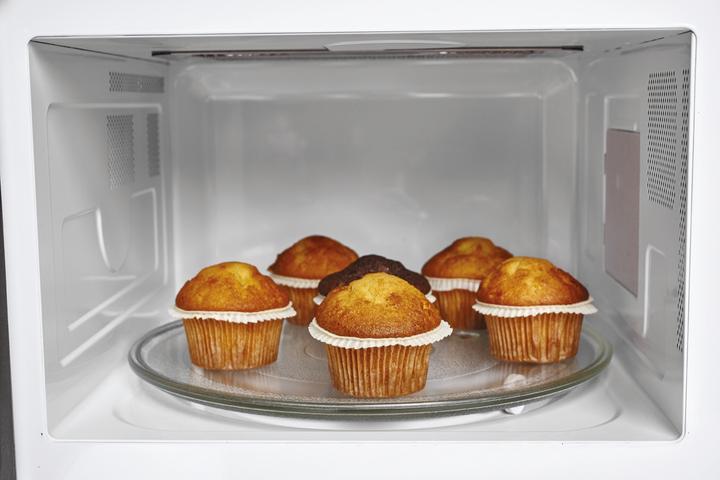 Immagine prodotto Candy CMXG22DS (22 l)