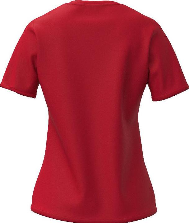 Produktbild Mizuno Team (3XL)