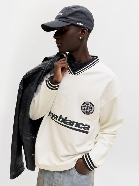 Image du produit Jack & Jones Sweatshirt Sweatshirt (XS)