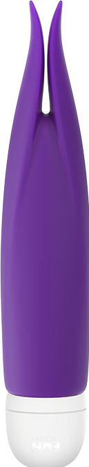 Actual product image Fun Factory Volita