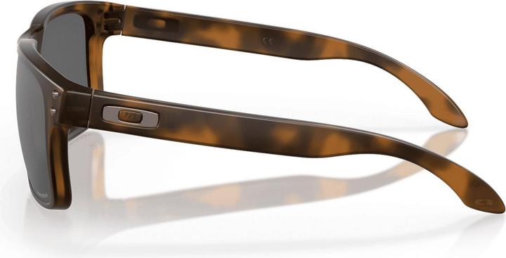 Produktbild Oakley Holbrook