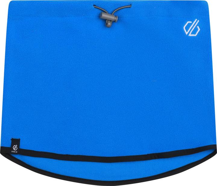 Image du produit Dare2b - Cache-cou ASSURE - Unisexe