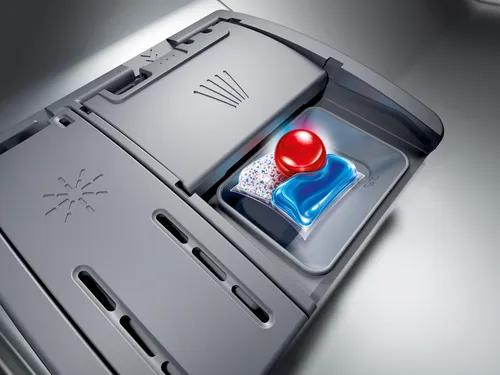 Immagine prodotto Bosch Hausgeräte SMH6ZCX10E