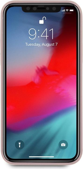 Produktbild Guess Case (Apple iPhone 12 mini)