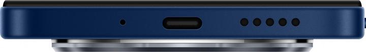 Produktbild Xiaomi Redmi 14C (256 GB, Starry blue, 6.88", Dual SIM, 50 Mpx, 4G)