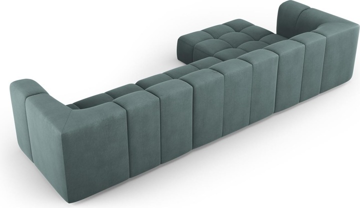 Produktbild Maison Heritage Adams (Ecksofa)