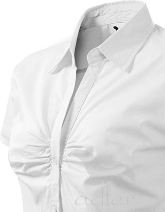 Immagine prodotto Malfini Chic W MLI-21400 Shirt (XXL)