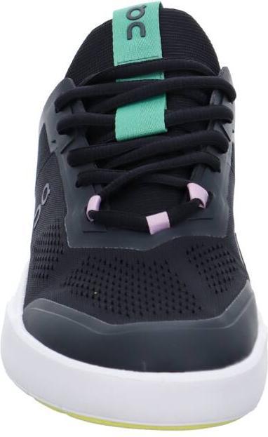 Produktbild On Running The Roger Spin w Damen Sneaker (38.5)