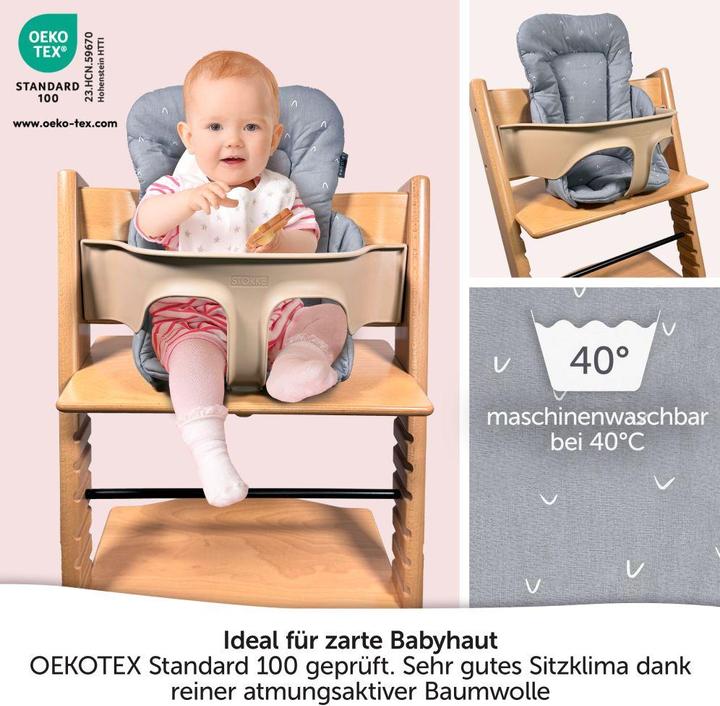 Actual product image La Loona Seat reducer