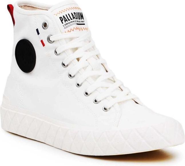 Produktbild Palladium Palla Ace Cvs Mid (41)