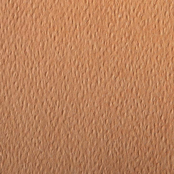 Produktbild Clairefontaine Etival Color Zeichenpapier (160 g/m², 5x)