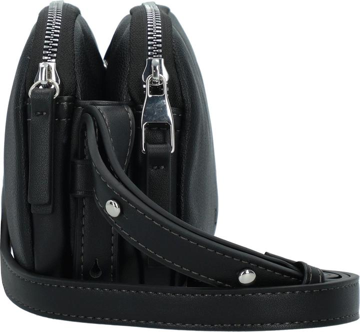 Immagine prodotto Gabor Millie Umhängetasche 21 cm