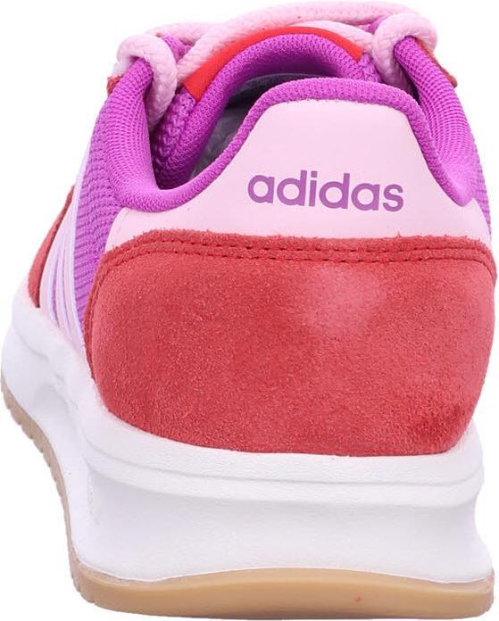 Produktbild adidas Run 70s 2.0 (39, 39.5)
