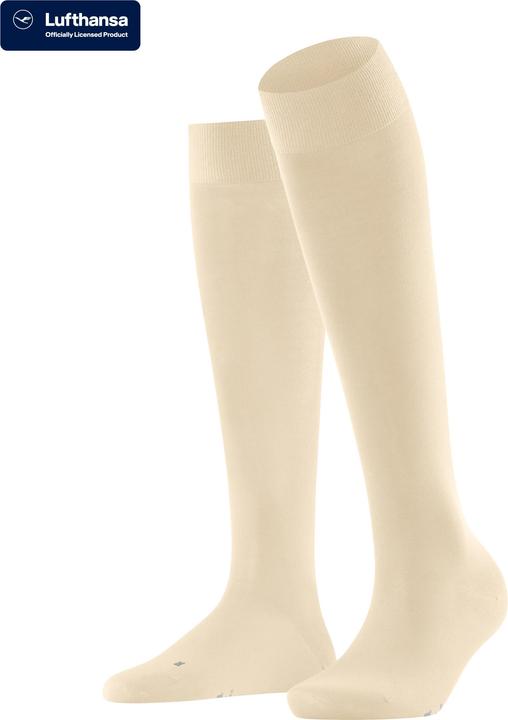 Immagine prodotto Falke Vitalizer KH (41 - 42)