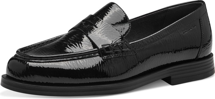 Produktbild Tamaris Slipper (38)