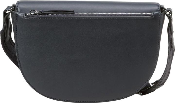 Immagine prodotto Marc O'Polo Vika Crossbody Bag