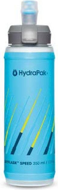 Actual product image Hydrapak Skyflask Speed - Trinkflasche (0.35 l)