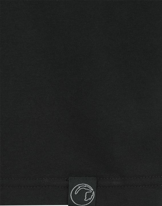 Immagine prodotto Black Premium Basic Double Pack Dresses (S)