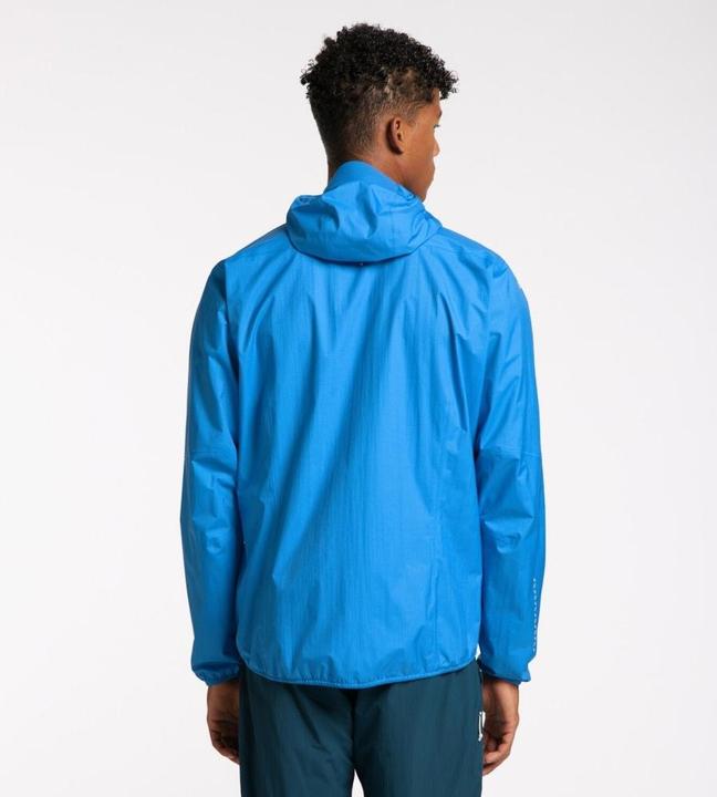 Immagine prodotto Haglöfs Prova L.I.M (S)