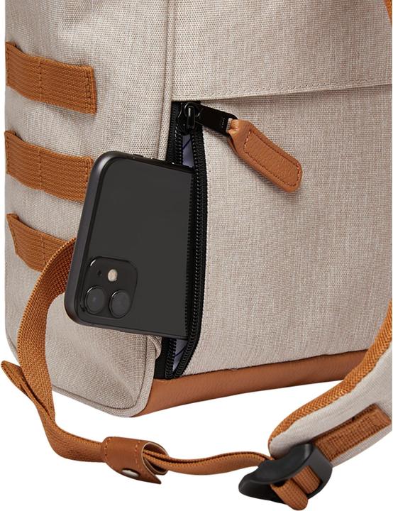 Immagine prodotto Cabaia Adventurer S (12 l)
