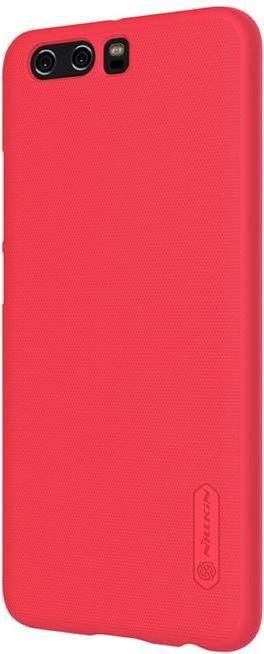Produktbild Nillkin Super Frosted Shield Series (Huawei P10 Plus)