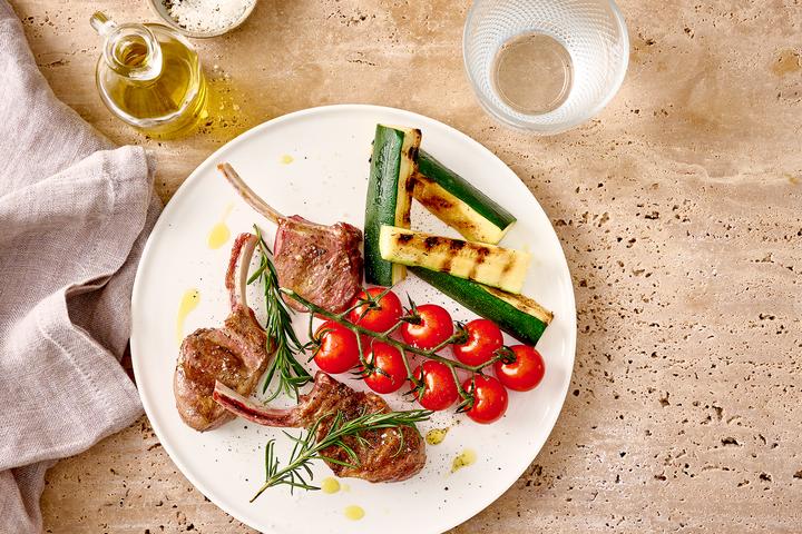 Image du produit Fritel CW3628 Waffle Tastic Combi Grill (FR142645)