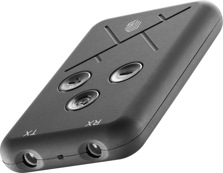 Produktbild Music Sound Bluetooth Audio Transmitter & Receiver (Sender)