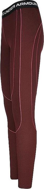 Produktbild Under Armour Fitnesstight ColdGear (S)