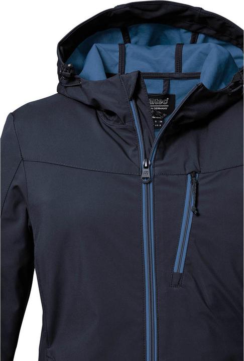 Immagine prodotto Killtec Kos 89 Wmn Sftshll Jckt (50)