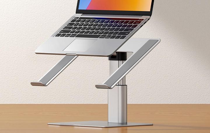 Produktbild Baseus LUJS000012