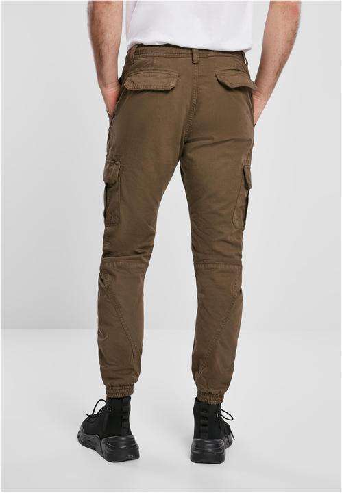 Produktbild Urban Classics Cargo Jogging Pants (5XL)