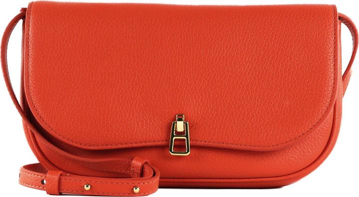 Immagine prodotto Coccinelle Magie Mini Bag