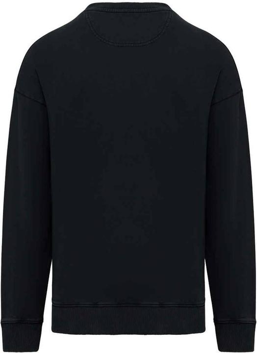 Immagine prodotto Native Spirit Felpa Adulto Unisex (XXL)