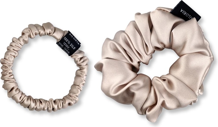 Immagine prodotto Ailoria Set Da Viaggio Capelli (Decorazioni)