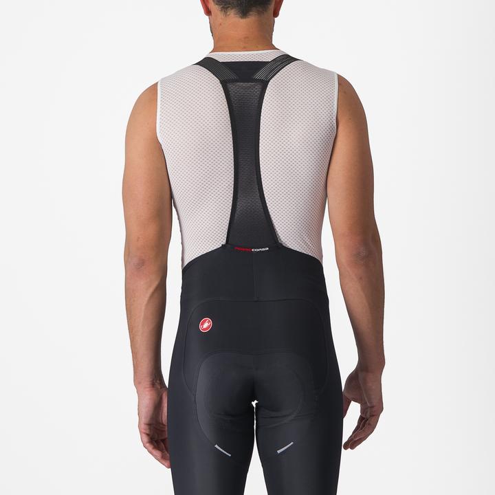 Actual product image Castelli Pro Mesh 2.0 Sleeveless (S)