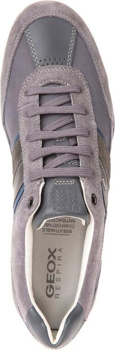 Image du produit Geox U Wells C (42)