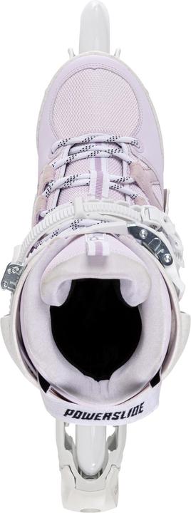 Image du produit Powerslide PHUZION SKATES Phuzion (38)