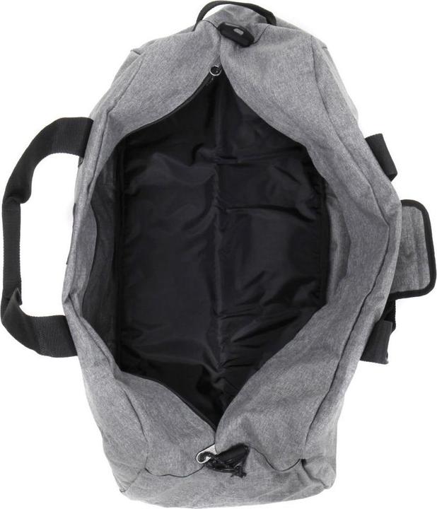 Produktbild Eastpak Station +