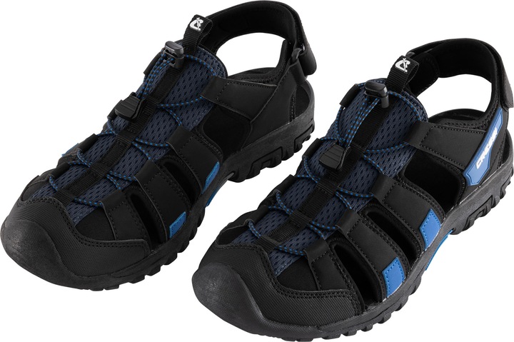 Actual product image Cressi Luca (40)