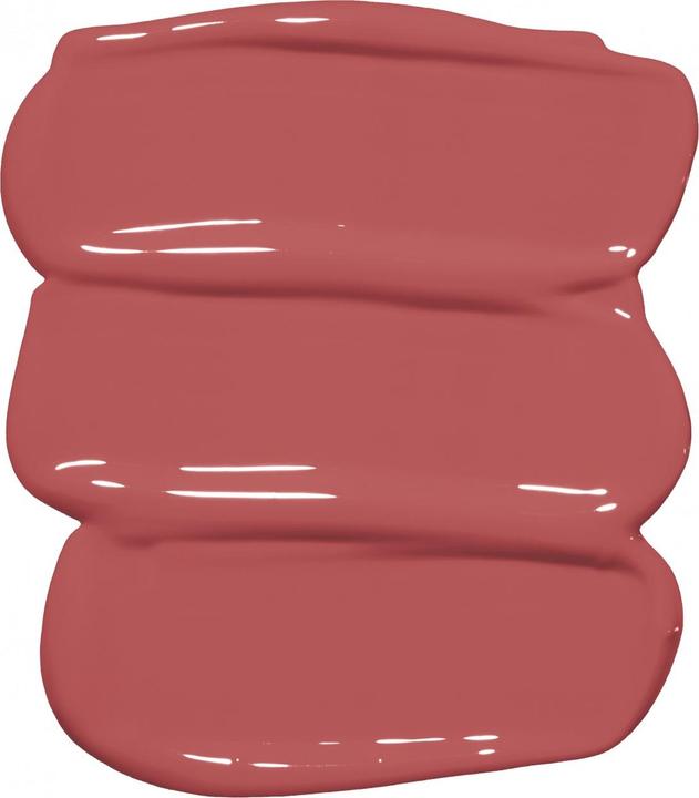 Actual product image NYX Professional Make-Up Nyx Duck Plump (03 Nude Swings)