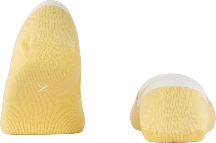 Produktbild Burlington Merseyside (Einzelpack, 35 - 36)